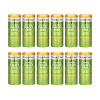 Fever-Tree Ginger Beer 25cl, 12er Pack