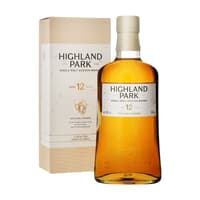 Highland Park 12 Years Viking Honour Edition 70cl
