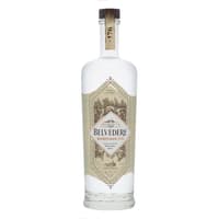 Belvedere Heritage Vodka 70cl