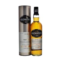 Glengoyne 15 Years Single Malt Whisky 70cl