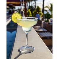 Margarita