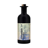 MUYU Jasmine Verte by Monica Berg Likör 50cl