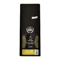 ViCafe Hausmischung Kaffeebohnen 1kg