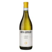 Bruna Grimaldi Arneis Langhe DOC 2025 75cl