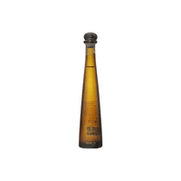 Don Julio 1942 5cl