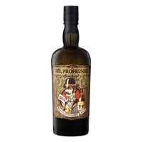 Il Gin del Professore Jerry Thomas Speakeasy 70cl