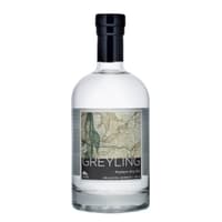 Greyling Modern Dry Gin 75cl