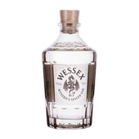 Wessex Wyvern's Spiced Gin 70cl