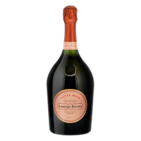 Laurent-Perrier Cuvée Rosé 150cl