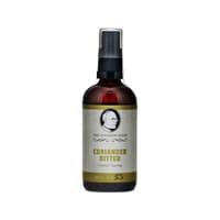 The Seventh Sense Bitter Coriandre 10cl