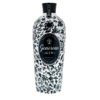 Generous Gin 70cl