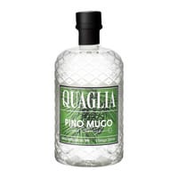 Quaglia Pino Mugo Liqueur 70cl