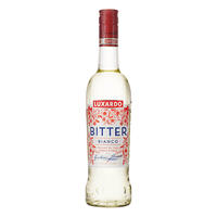 Luxardo Bitter Bianco 70cl