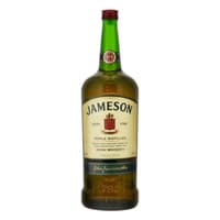 Jameson Whiskey Irlandais 450cl