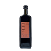 Helvetico Vermouth Rosso 75cl