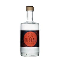Fuxbau Distilled Gin 50cl