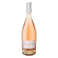 689 Six Eight Nine Cellars Submission Rosé 2019 75cl