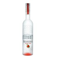 Belvedere Bloody Mary Vodka 70cl