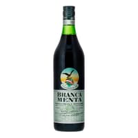 Fernet-Branca Menta Likör 100cl