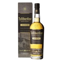 Tullibardine Sovereign 70cl