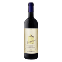 Tenuta San Guido Guidalberto Toscana IGT 2023 75cl