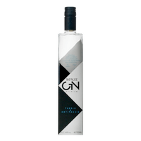 Biercee Gin 70cl