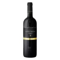 Elena Walch Merlot Alto Adige DOC 2023 75cl