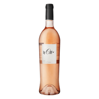 BY.OTT Rosé Côtes de Provence AOC 2024 75cl