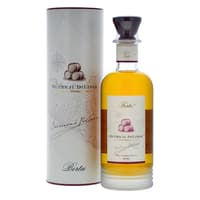 Grappa Berta Oltre il DiLidia 70cl