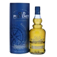 Old Pulteney Navigator Whisky 70cl