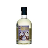 Mikkeller Spirits Dry Hop Vodka 70cl
