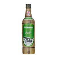 Germana Brazil 5 Years Cachaça 70cl