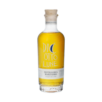 Marzadro 18Lune Grappa 50cl
