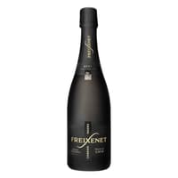 Freixenet Cordon Negro Grand Selección Brut 75cl