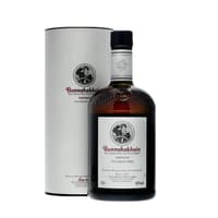 Bunnahabhain Toiteach Single Malt Whisky 70cl