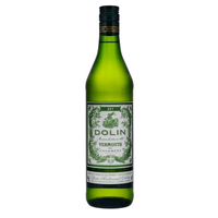Dolin Vermouth Dry 75cl