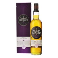 Glengoyne The Legacy Series Chapter Three Single Malt Whisky 70cl