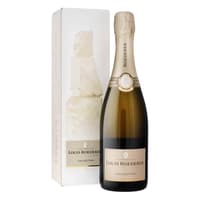 Louis Roederer Collection 245 mit Geschenkverpackung 75cl