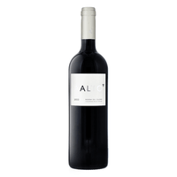 Bodegas Aalto Ribera del Duero DO 2022 75cl