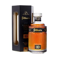 Filliers 10 Year Old Belgian Single Malt Whisky 70cl