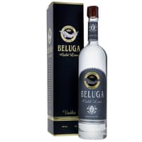Beluga Vodka Gold Line Magnum 150cl