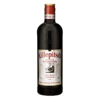 Killepitsch Kräuterlikör 70cl