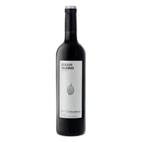 Bodegas Casa Primicia Julian Madrid Reserva Rioja DOCa 2015 75cl