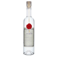 Marzadro La Mia Grappa di Amarone 50cl