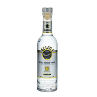 Beluga Noble Vodka Mini 5cl