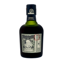 Diplomatico Reserva Exclusiva Rum 35cl