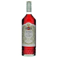 Martini Premium Bitter 70cl