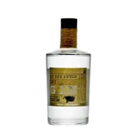 By the Dutch Gin 70cl