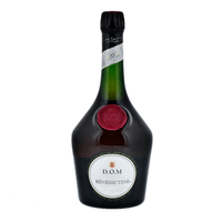 Bénédictine DOM Liqueur 70cl