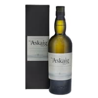 Port Askaig 8 Years Old Single Malt Whisky 70cl